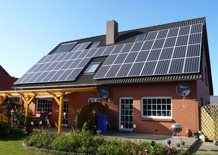 2026年云南、河北等省份光伏可发电小时数将有望增加