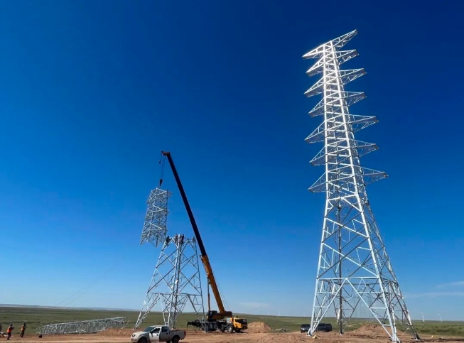 提高矿产资源开采利用率和产品附加值