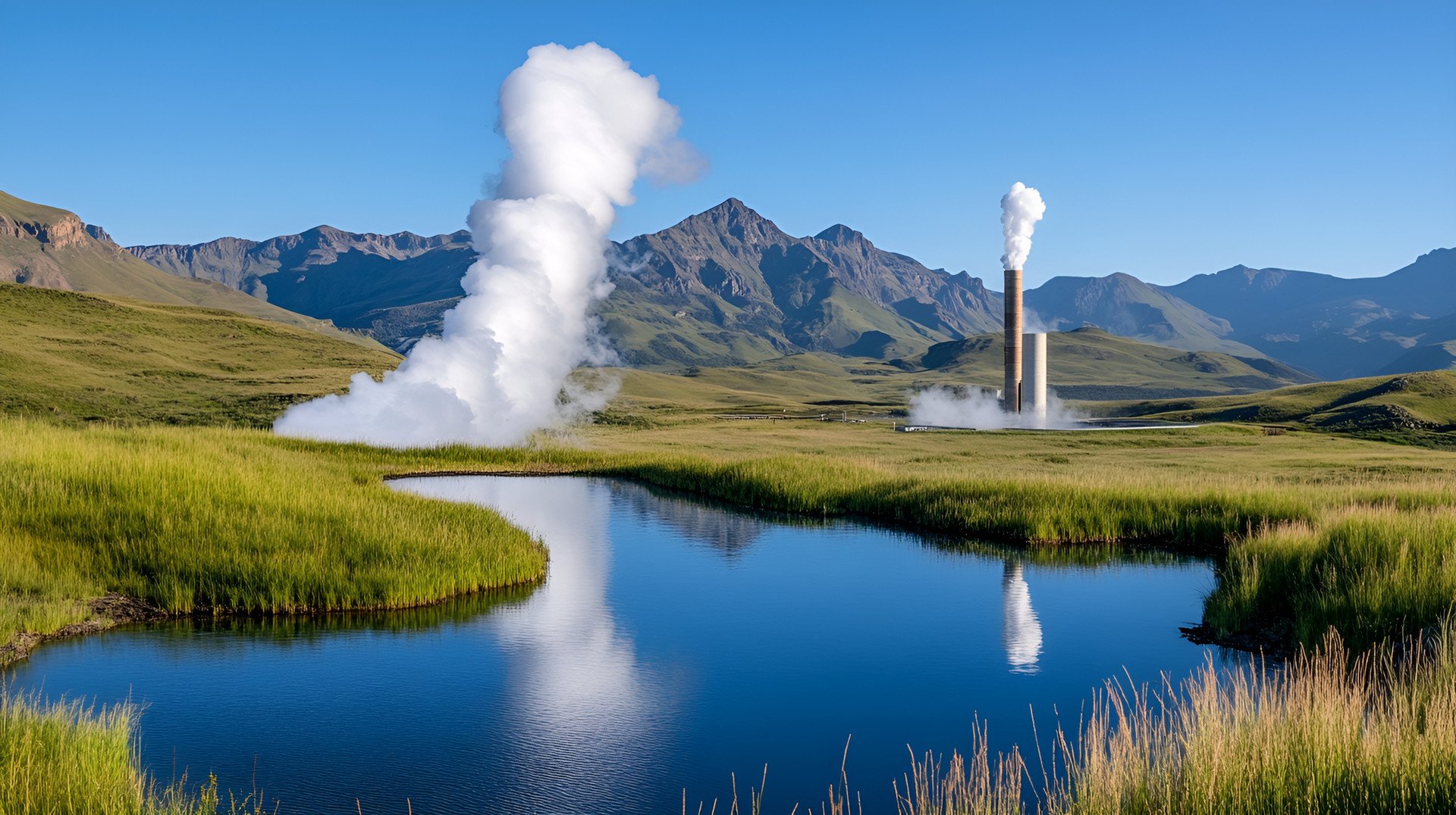 BEF（或Blény）持股45%