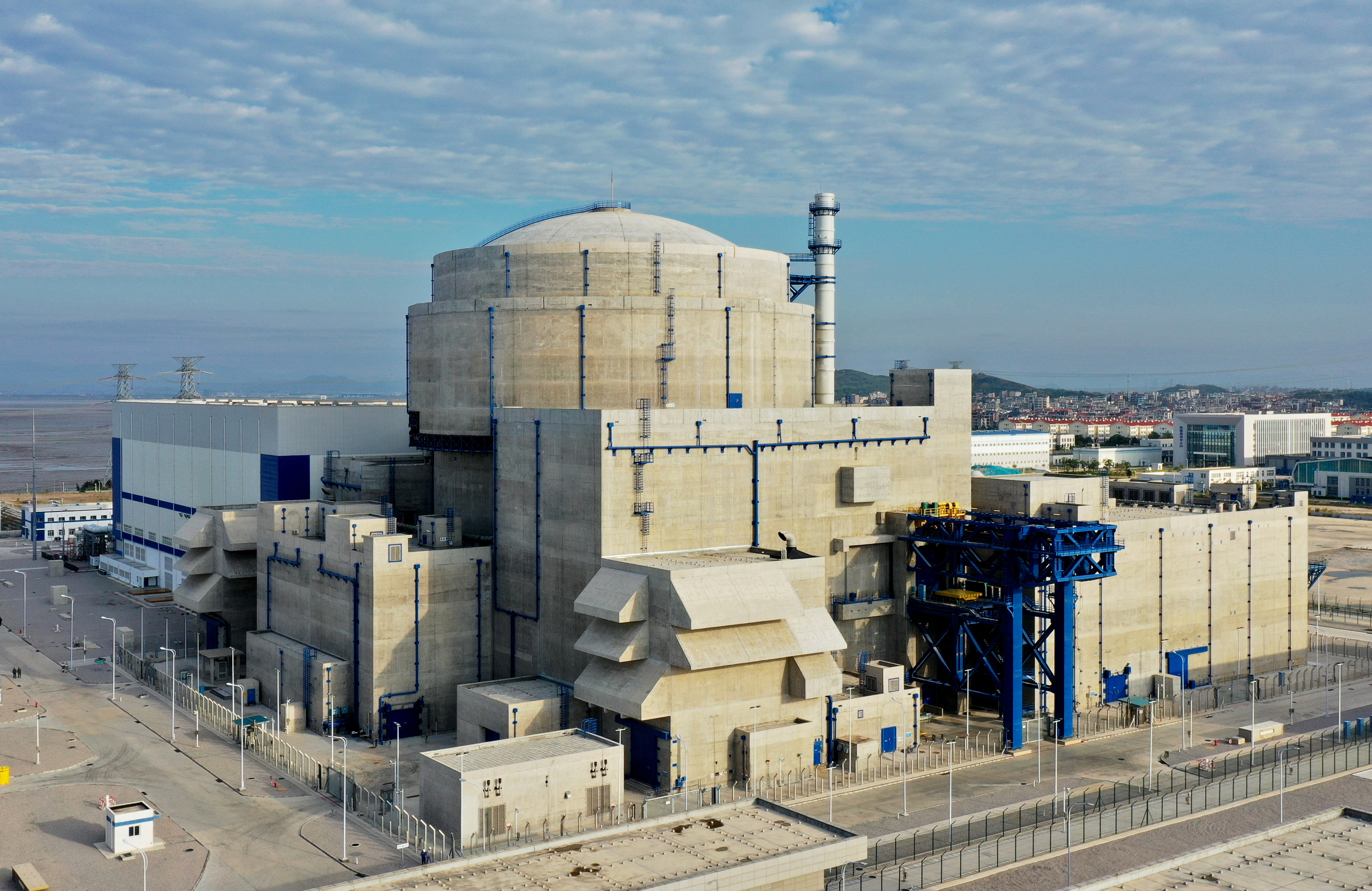 (688565.SH)2月10日公告称