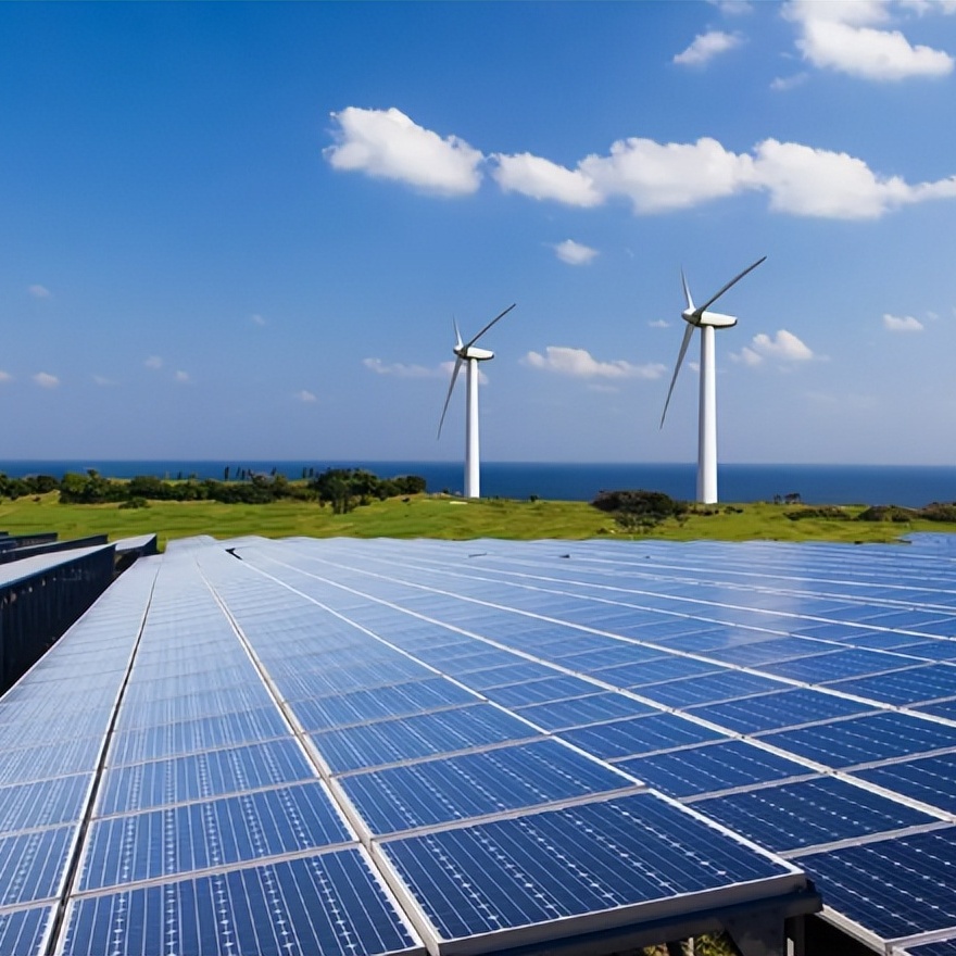 日前、日内尺度的跨区电力互济依赖“一事一议”的应急调度