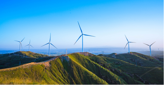 让日本民众对核电充满情绪