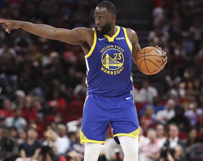 勇士末节疯狂追分仍惜败爵士 桑托斯15+7+5成关键