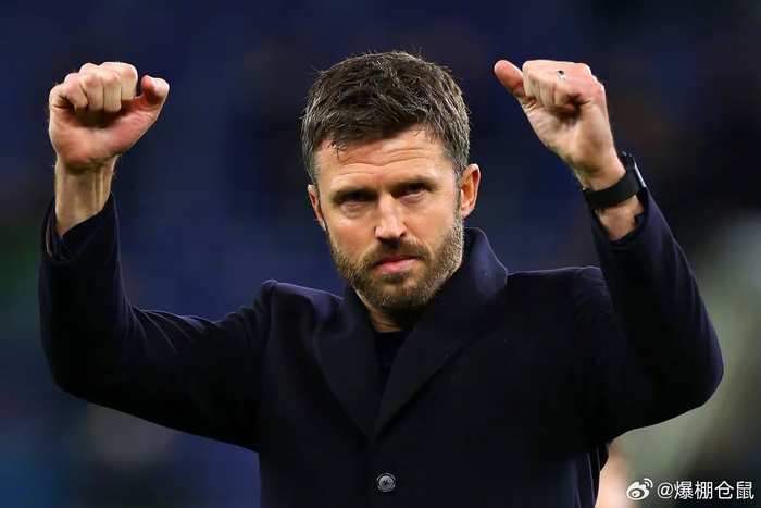 曼联主帅卡里克转正呼声高涨 鲁尼力挺其执教能