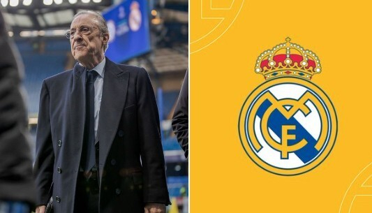 皇马十年后重启体育总监岗位引热议