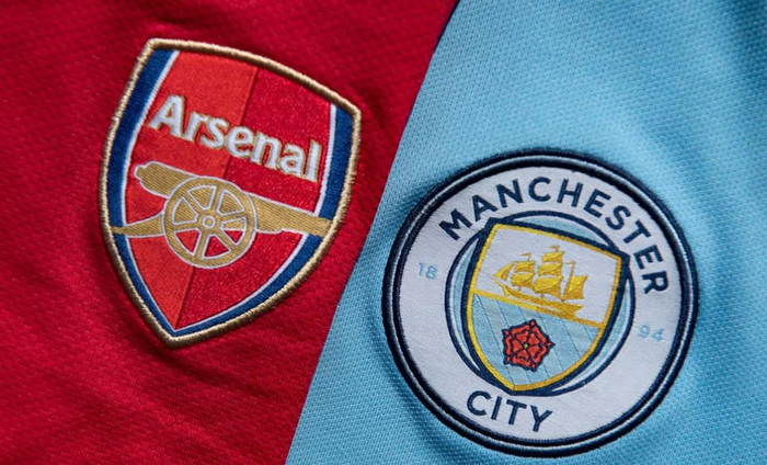阿森纳力推曼城财务违规处罚延后 避免冠军争议